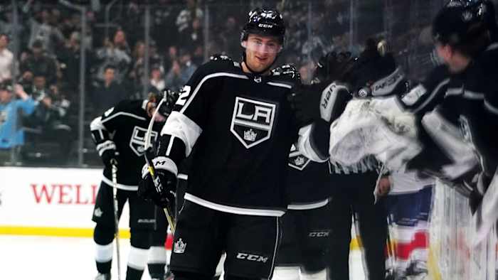 Gabe-Vilardi-kings